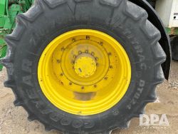 2924055