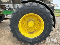 2924056