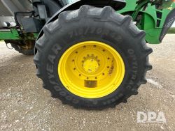 2924058