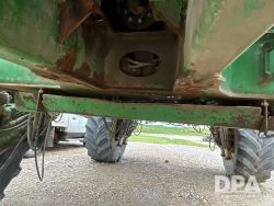 2924068