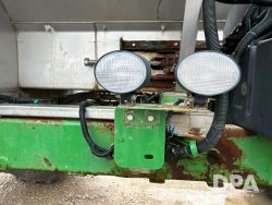 2924079