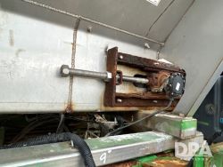 2924080
