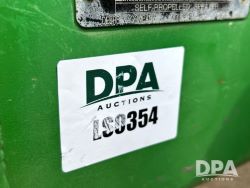 2924105