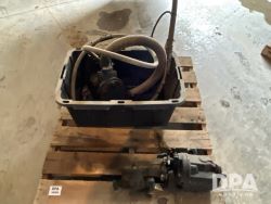 auction-item