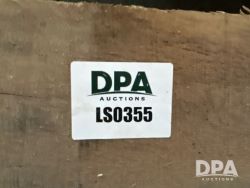2924112