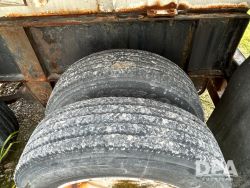 2924132