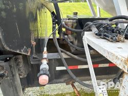 2924141