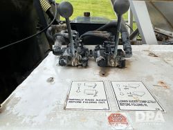 2924143