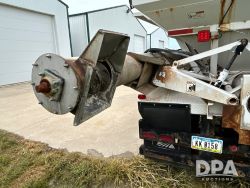 2924144