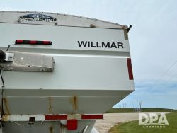 2924148