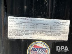 2924149