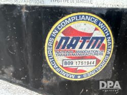 2924150