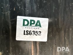 2924151