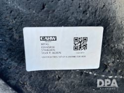 2915702