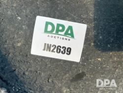 2915703
