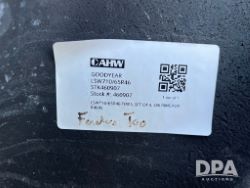 2915707