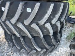 2915709