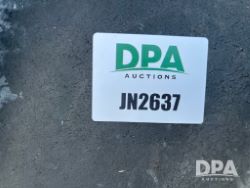 2915710