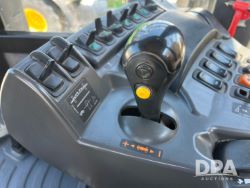 2915816