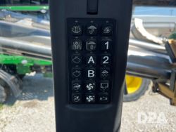 2915821
