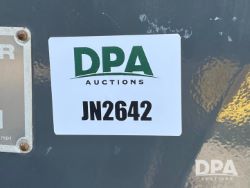 2915831