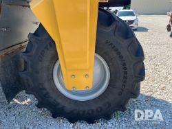 2915746