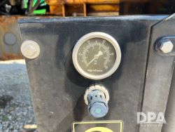 2915787