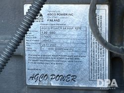 2915801