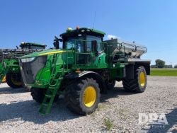 auction-item