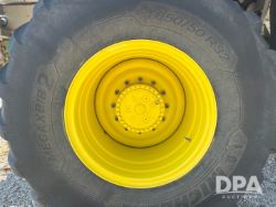 2915870