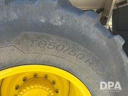 2915871