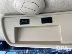 2915922