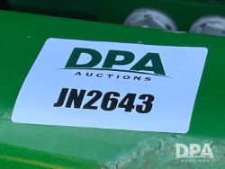2915926