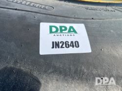 2915938