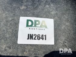 2915947