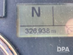 2916209