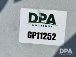 2916282