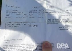 2916310