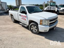 auction-item