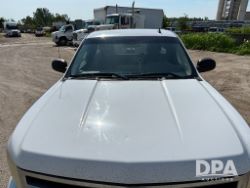 2916332