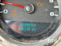 2916382