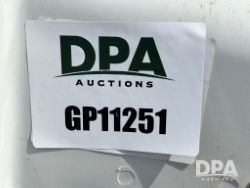 2916388