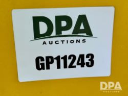 2916559