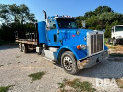 auction-item