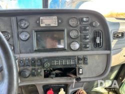 2916641