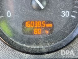 2916644