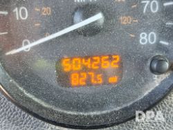 2916645