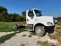 auction-item