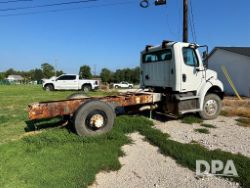 2916654