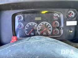 2916722